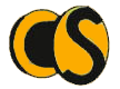CABLE SOURCE LTD CO logo