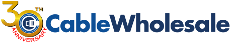 CABLE WHOLESALE.COM, INC logo