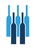 CABLECONN INDUSTRIES INC logo
