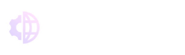 CABLETEQUE CORP. logo