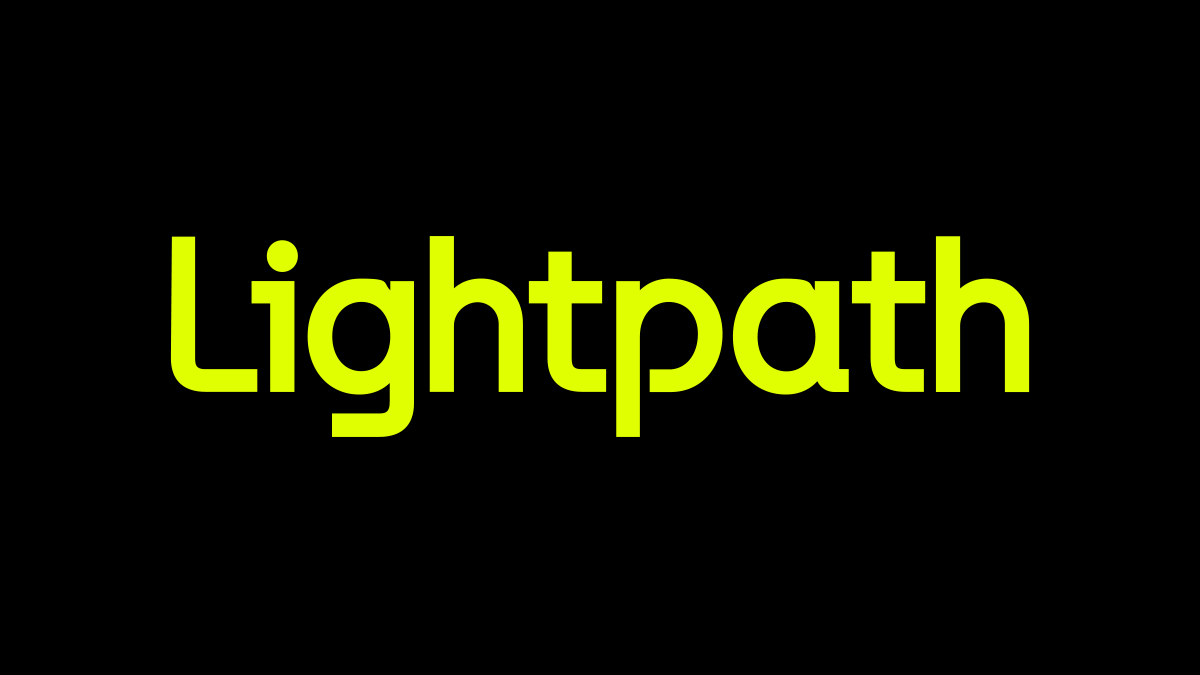 CABLEVISION LIGHTPATH LLC logo