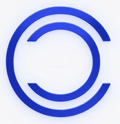 CABRILLO CLUB LLC logo