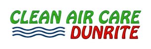 CAC DUNRITE logo