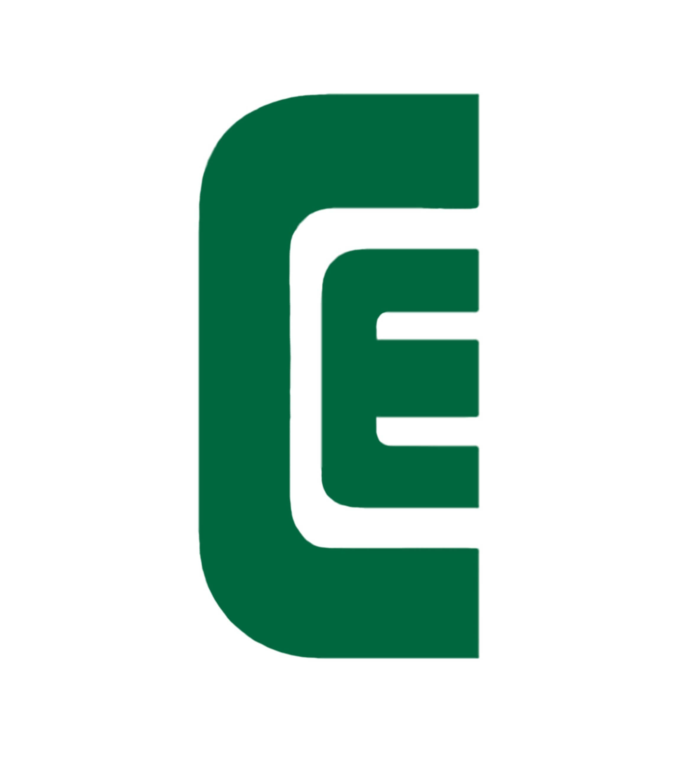 CACY ELECTRIC logo