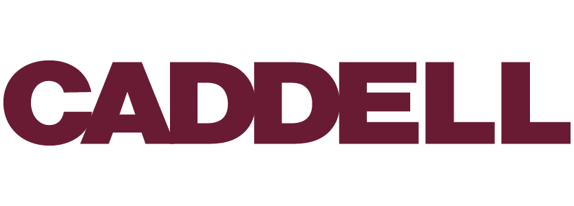 CADDELL CONSTRUCTION CO. (DE), LLC logo