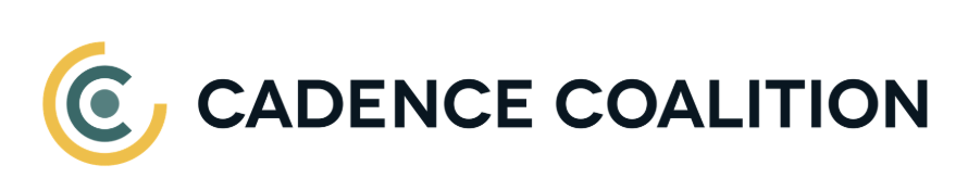 CADENCE COALITION LLC logo