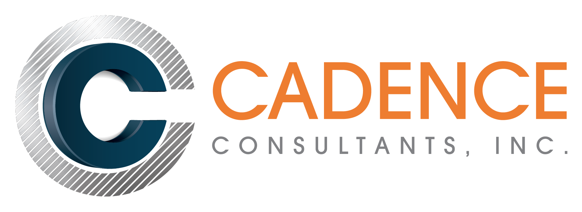 CADENCE CONSULTANTS INC logo