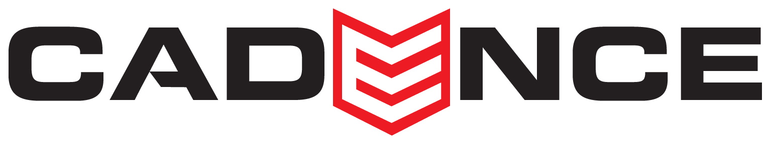 CADENCE CORPS ENTERPRISE LLC logo