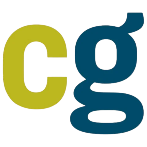 CADENCE GENERAL LLC logo