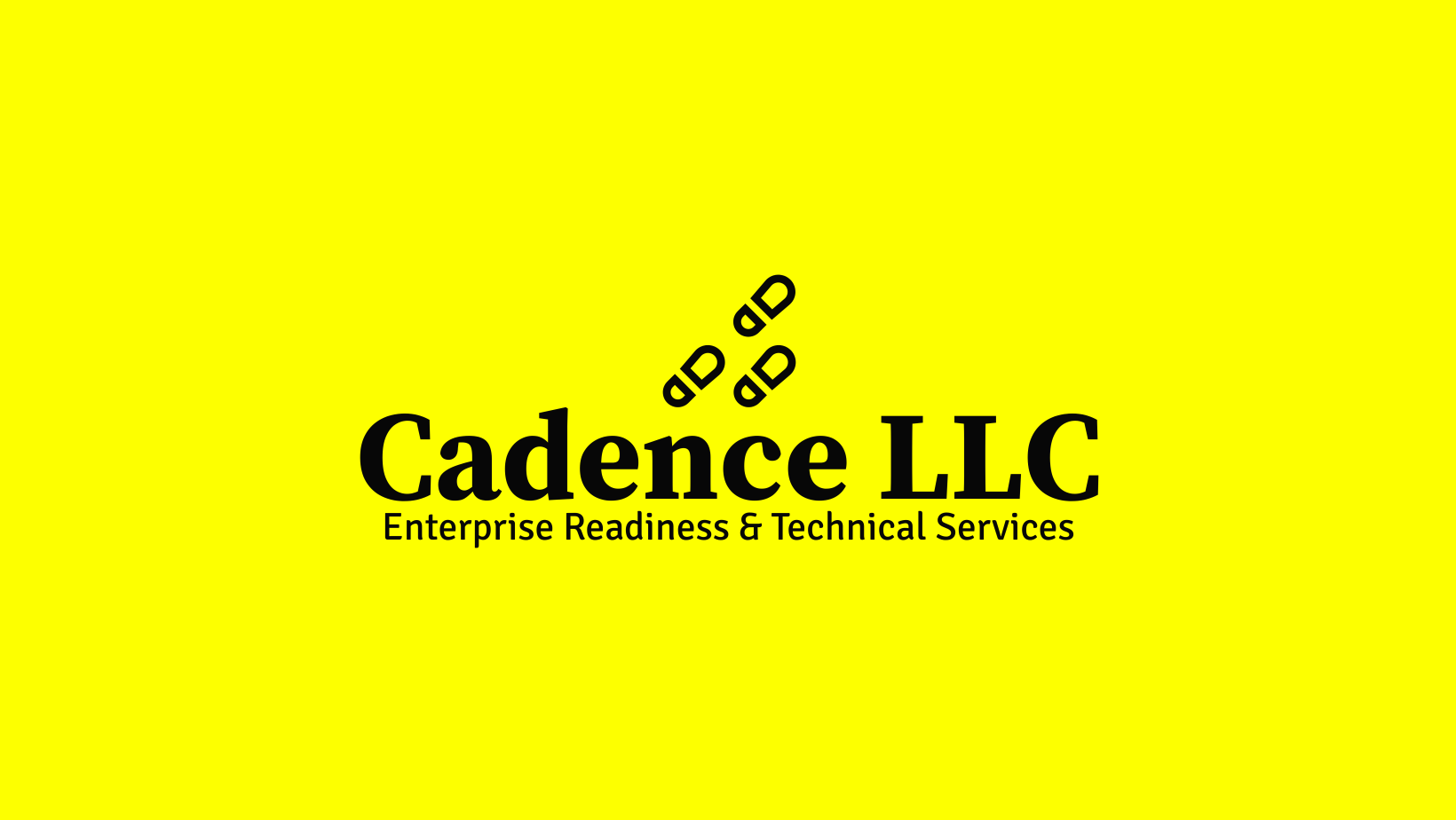CADENCE LLC logo