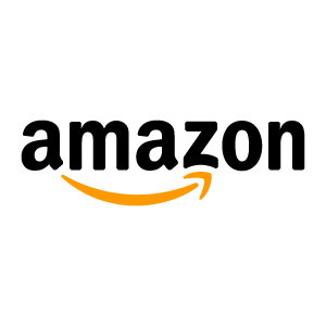 CADENCE PREMIER CARGO INC logo