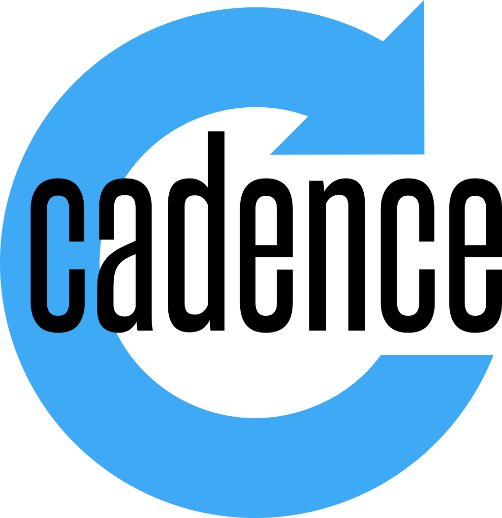 CADENCE TEAM, INC. logo