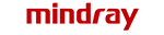 CADMET INC logo