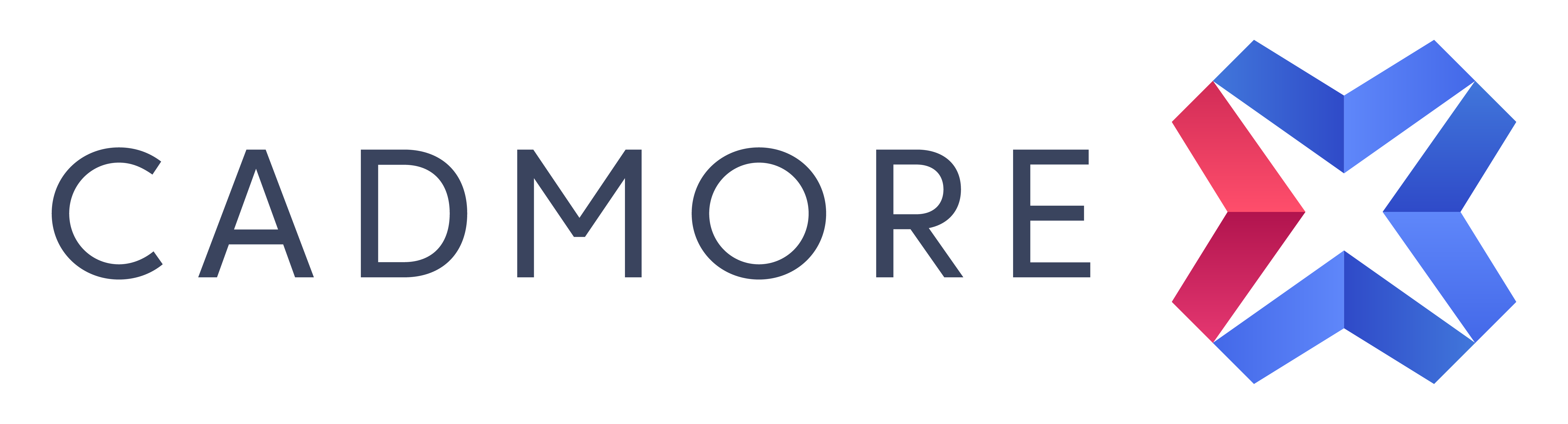 CADMORE LLC logo