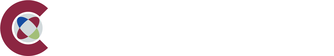 CADORET GLOBAL INC logo
