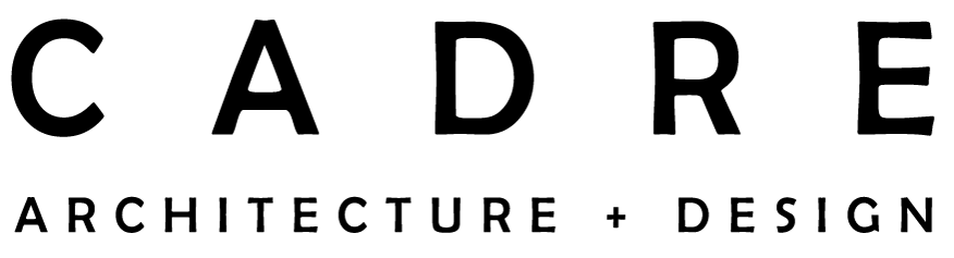 CADRE A+D LLC logo