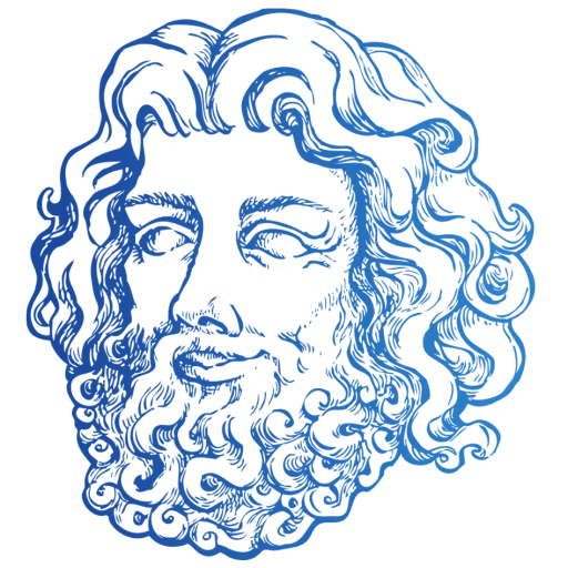 CAELUS LLC logo