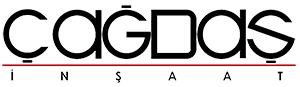 CAGDAS OZEL EGITIM KURUMLARI SAGLIK HIZMETLERI INSAAT TAAHHUT SANAYI VE TICARET AS logo