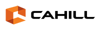 CAHILL CONTRACTORS LLC logo