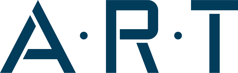 CAHILL-STOUT, INC. logo