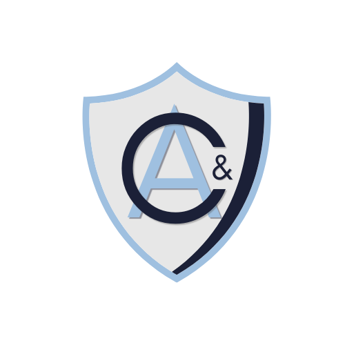 CAHOON & ASSOCIATES LLC logo