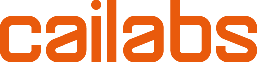 CAILABS US INC. logo