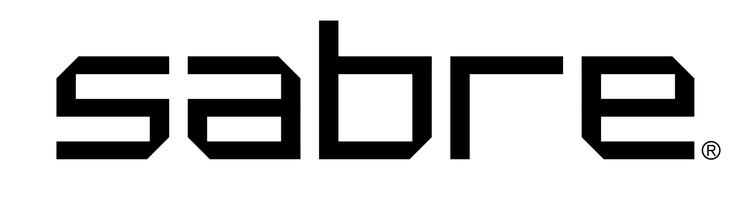 CAIN TRAVEL GROUP INC logo