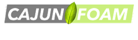 CAJUN FOAM INSULATION L.L.C logo
