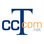 CAL COAST TELECOM logo