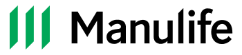 CAL FOREST NURSERIES, INC. logo