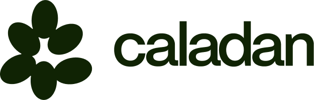 CALADAN BIO INC. logo