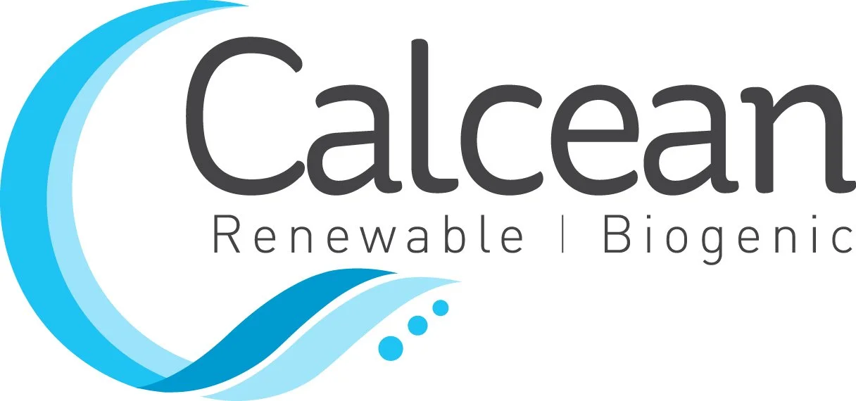 CALCEAN MINERALS & MATERIALS LLC logo