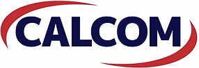 CALCOM INC logo
