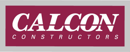 CALCON CONSTRUCTORS, INC logo