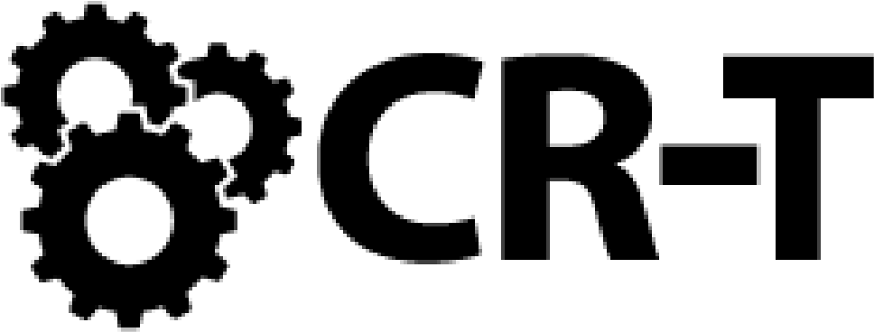 CALCULATED RESEARCH AND TECHNOLOGY, INC. logo