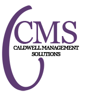 CALDWELL MANAGEMENT SOLUTIONS INC logo