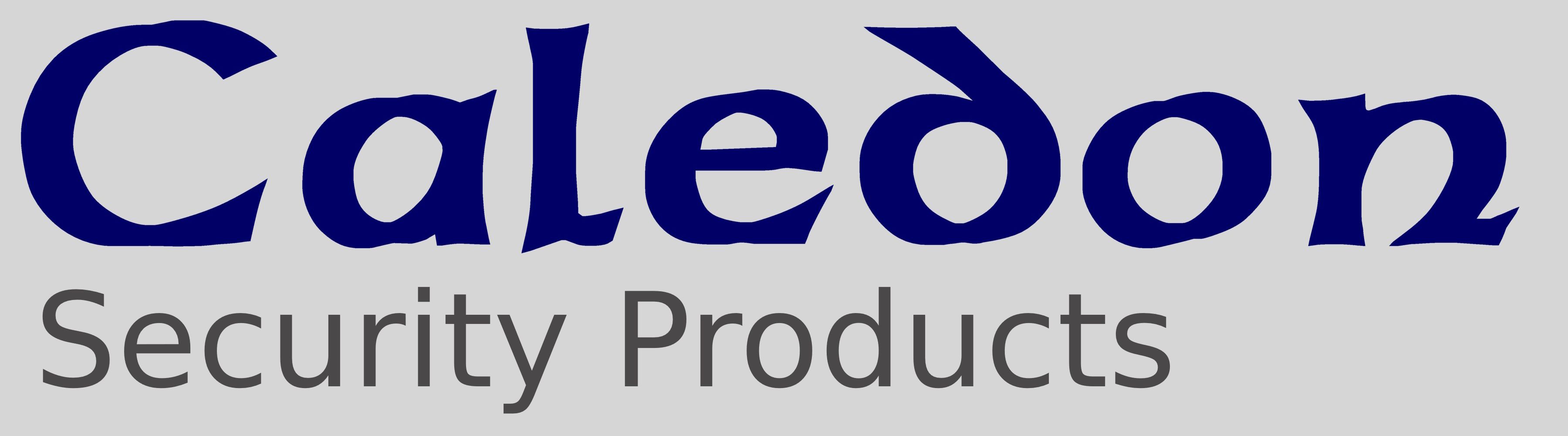 CALEDON LLC logo