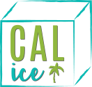 CALI ICE INC logo