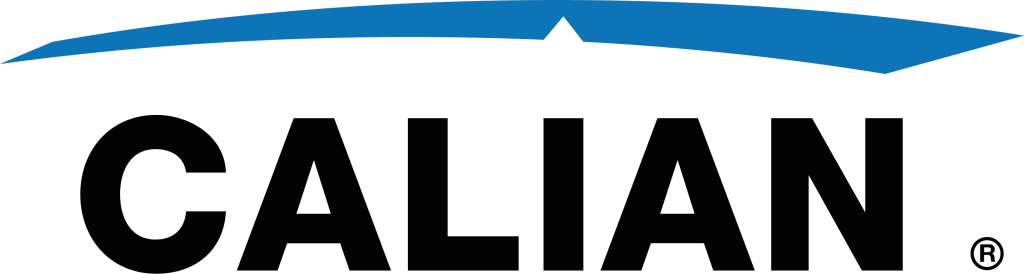 CALIAN CORP. logo