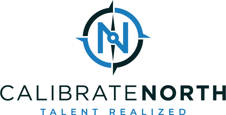 CALIBRATE NORTH LLC logo