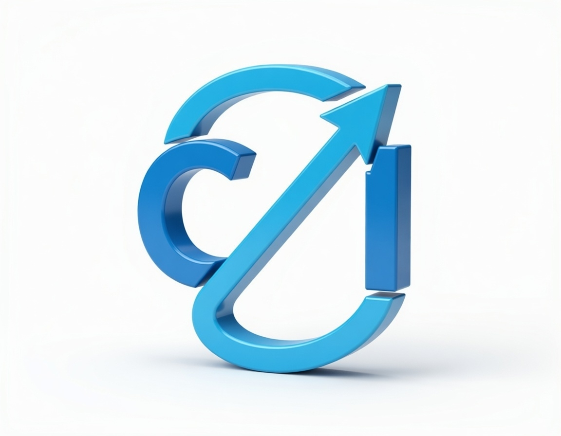CALIBRATED IMPACT LLC logo