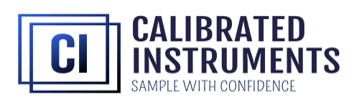 CALIBRATED INSTRUMENTS LLC logo