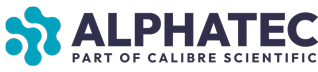 CALIBRESCIENTIFIC US, INC. logo
