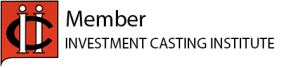 CALIDAD, INC. logo