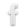 CALIFORNIA ECONOMIC FORECAST logo