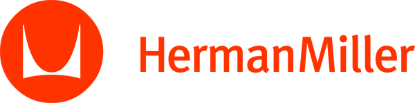 CALIFORNIA FURNITURE INSTALL logo