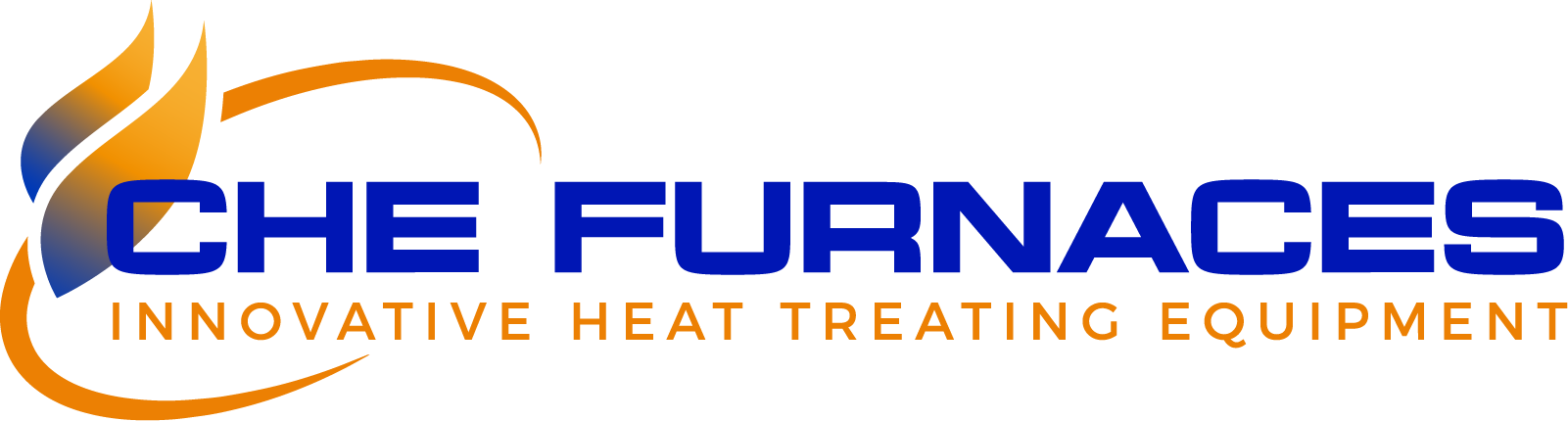 CALIFORNIA HEATING EQUIPMENT logo