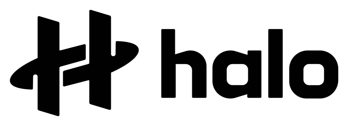 CALIFORNIA INSTALLPRO INC logo
