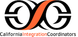 CALIFORNIA INTEGRATION COORDINATORS INC logo