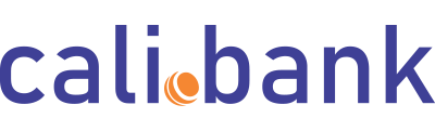 CALIFORNIA INTERNATIONAL BANK, A NATIONAL BANKING ASSOCIATION logo
